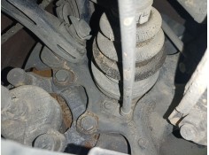 Recambio de mangueta trasera derecha para bmw 3 (e90) 320 d referencia OEM IAM   