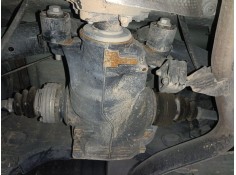 Recambio de diferencial trasero para bmw 3 (e90) 320 d referencia OEM IAM   