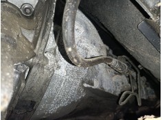 Recambio de caja cambios para bmw 3 (e90) 320 d referencia OEM IAM   