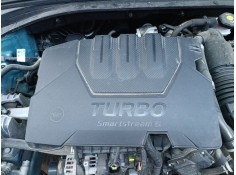 Recambio de tapa motor para kia ceed (cd) 1.0 t-gdi referencia OEM IAM   