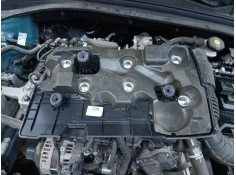 Recambio de tapa motor para kia ceed (cd) 1.0 t-gdi referencia OEM IAM    2