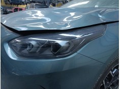 Recambio de faro izquierdo xenon para kia ceed (cd) 1.0 t-gdi referencia OEM IAM   