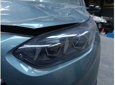 Recambio de faro izquierdo xenon para kia ceed (cd) 1.0 t-gdi referencia OEM IAM    2