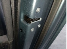 Recambio de cerradura puerta trasera derecha para kia ceed (cd) 1.0 t-gdi referencia OEM IAM   