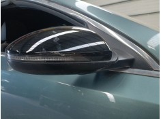 Recambio de retrovisor derecho electrico para kia ceed (cd) 1.0 t-gdi referencia OEM IAM    2