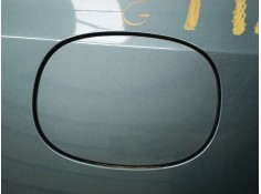 TAPA EXTERIOR COMBUSTIBLE 