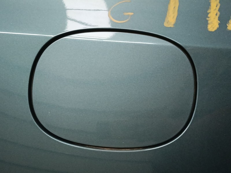 Recambio de tapa exterior combustible para kia ceed (cd) 1.0 t-gdi referencia OEM IAM   