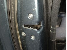 Recambio de cerradura puerta delantera izquierda para kia ceed (cd) 1.0 t-gdi referencia OEM IAM   