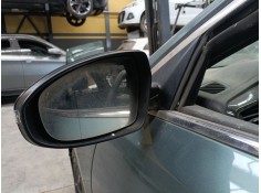 Recambio de retrovisor izquierdo electrico para kia ceed (cd) 1.0 t-gdi referencia OEM IAM   