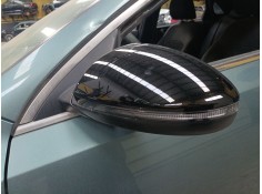 Recambio de retrovisor izquierdo electrico para kia ceed (cd) 1.0 t-gdi referencia OEM IAM    2