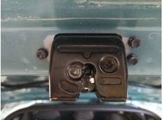 Recambio de cerradura maletero / porton para kia ceed (cd) 1.0 t-gdi referencia OEM IAM   