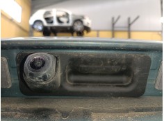 Recambio de maneta exterior porton para kia ceed (cd) 1.0 t-gdi referencia OEM IAM   