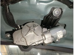 MOTOR LIMPIA TRASERO 98700J7000 0390205069 