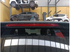 Recambio de luz central de freno para kia ceed (cd) 1.0 t-gdi referencia OEM IAM   
