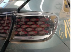 Recambio de piloto trasero derecho para kia ceed (cd) 1.0 t-gdi referencia OEM IAM   