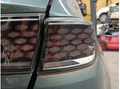 Recambio de piloto trasero derecho para kia ceed (cd) 1.0 t-gdi referencia OEM IAM    2