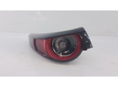 PILOTO TRASERO IZQUIERDO 