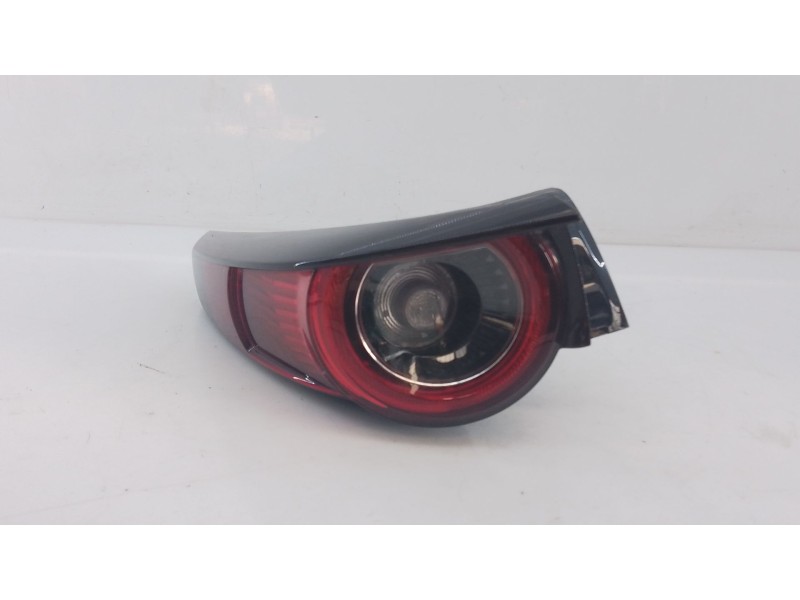 Recambio de piloto trasero izquierdo para mazda cx-30 (dm) skyactiv-x m hybrid referencia OEM IAM   