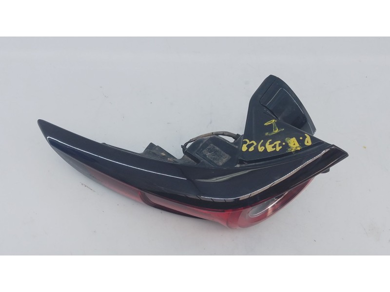 Recambio de piloto trasero izquierdo para mazda cx-30 (dm) skyactiv-x m hybrid referencia OEM IAM   