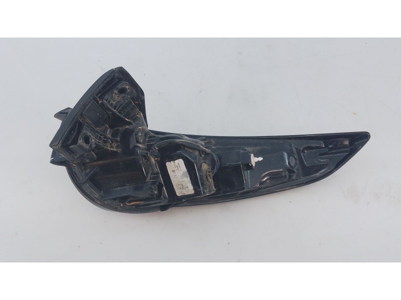 Recambio de piloto trasero izquierdo para mazda cx-30 (dm) skyactiv-x m hybrid referencia OEM IAM   