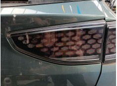 Recambio de piloto trasero derecho porton para kia ceed (cd) 1.0 t-gdi referencia OEM IAM   