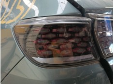 Recambio de piloto trasero izquierdo para kia ceed (cd) 1.0 t-gdi referencia OEM IAM   