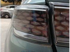 Recambio de piloto trasero izquierdo para kia ceed (cd) 1.0 t-gdi referencia OEM IAM    2