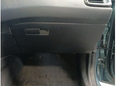 Recambio de guantera para kia ceed (cd) 1.0 t-gdi referencia OEM IAM   