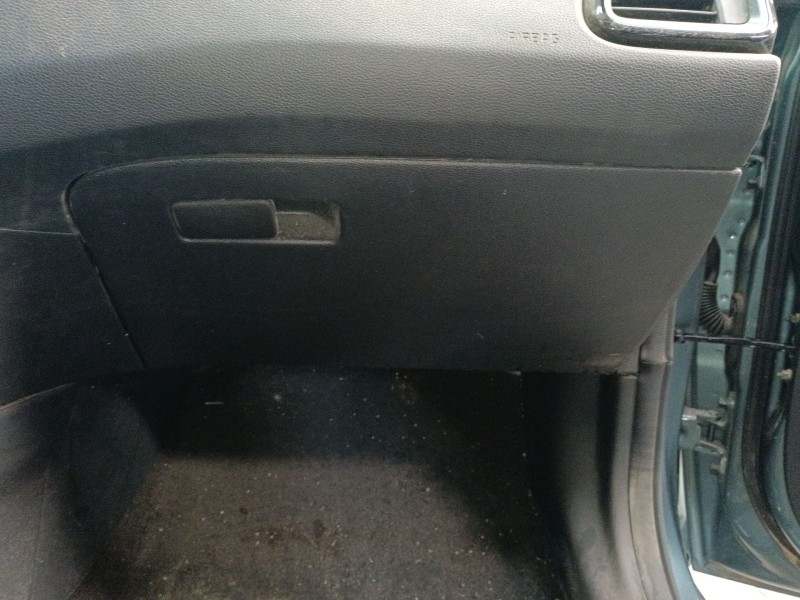 Recambio de guantera para kia ceed (cd) 1.0 t-gdi referencia OEM IAM   