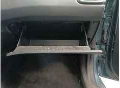 Recambio de guantera para kia ceed (cd) 1.0 t-gdi referencia OEM IAM    2