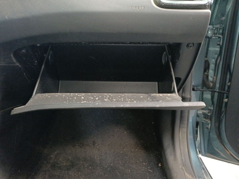 Recambio de guantera para kia ceed (cd) 1.0 t-gdi referencia OEM IAM   