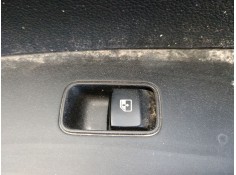 Recambio de mando elevalunas trasero derecho para kia ceed (cd) 1.0 t-gdi referencia OEM IAM   