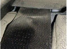 CINTURON SEGURIDAD TRASERO DERECHO 