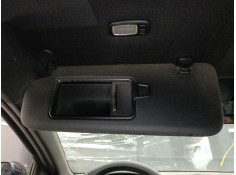 Recambio de parasol izquierdo para kia ceed (cd) 1.0 t-gdi referencia OEM IAM   