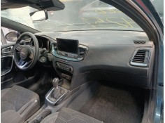 Recambio de salpicadero para kia ceed (cd) 1.0 t-gdi referencia OEM IAM   