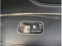 Recambio de mando elevalunas delantero derecho para kia ceed (cd) 1.0 t-gdi referencia OEM IAM   