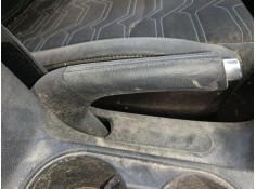 Recambio de palanca freno de mano para kia ceed (cd) 1.0 t-gdi referencia OEM IAM   