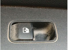 Recambio de mando elevalunas trasero izquierdo para kia ceed (cd) 1.0 t-gdi referencia OEM IAM   