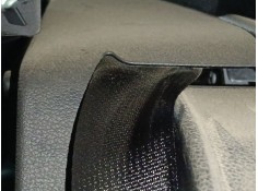 Recambio de cinturon seguridad trasero izquierdo para kia ceed (cd) 1.0 t-gdi referencia OEM IAM   