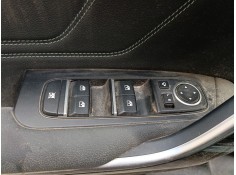 Recambio de mando elevalunas delantero izquierdo para kia ceed (cd) 1.0 t-gdi referencia OEM IAM   