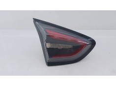 PILOTO TRASERO IZQUIERDO PORTON L1TB13A603 E2-B3-9-2