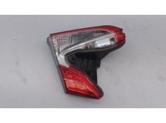 PILOTO TRASERO IZQUIERDO PORTON E2-B4-4-1