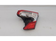 PILOTO TRASERO DERECHO PORTON E2-B4-4-1