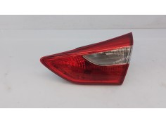 PILOTO TRASERO DERECHO PORTON E2-B5-9-2