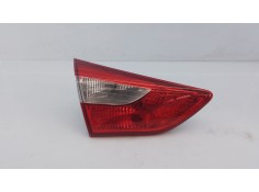 PILOTO TRASERO IZQUIERDO PORTON E2-B5-9-2