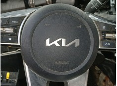 Recambio de airbag delantero izquierdo para kia ceed (cd) 1.0 t-gdi referencia OEM IAM   