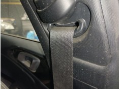 Recambio de cinturon seguridad delantero izquierdo para kia ceed (cd) 1.0 t-gdi referencia OEM IAM   