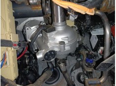 Recambio de columna direccion para kia ceed (cd) 1.0 t-gdi referencia OEM IAM   