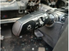 Recambio de mando intermitentes para kia ceed (cd) 1.0 t-gdi referencia OEM IAM   