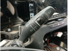 Recambio de mando limpia para kia ceed (cd) 1.0 t-gdi referencia OEM IAM   